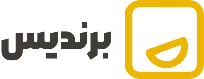 https://contenow.com
