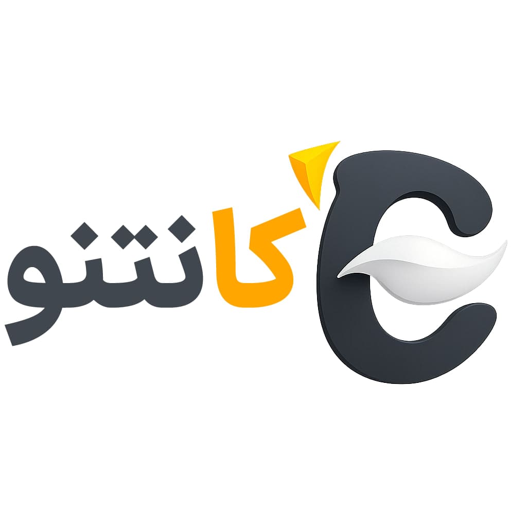 کانتنو
